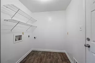 4166 Rue St Michel, Stone Mountain, GA 30083 - Photo 22