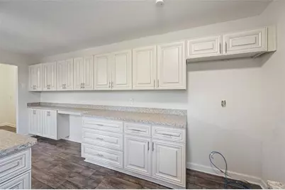 4166 Rue Saint Michel, Stone Mountain, GA 30083 - Photo 18