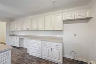 4166 Rue St Michel, Stone Mountain, GA 30083 - Photo 18