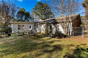 125 Laurel Way, Covington, GA 30016 - Photo 4