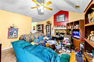 125 Laurel Way, Covington, GA 30016 - Photo 8