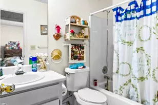 125 Laurel Way, Covington, GA 30016 - Photo 20