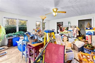 125 Laurel Way, Covington, GA 30016 - Photo 14