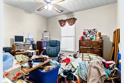 125 Laurel Way, Covington, GA 30016 - Photo 18