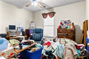 125 Laurel Way, Covington, GA 30016 - Photo 18