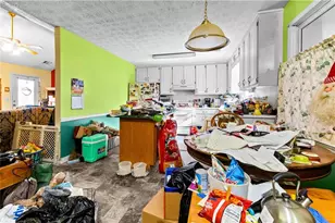 125 Laurel Way, Covington, GA 30016 - Photo 10