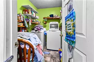 125 Laurel Way, Covington, GA 30016 - Photo 12