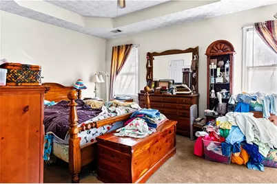 125 Laurel Way, Covington, GA 30016 - Photo 16