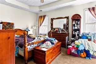 125 Laurel Way, Covington, GA 30016 - Photo 16