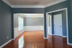 1009 S Creek Dr, Villa Rica, GA 30180 - Photo 14