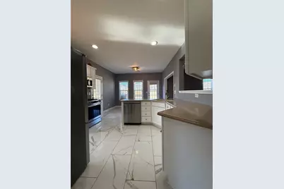 1009 S Creek Drive, Villa Rica, GA 30180 - Photo 20