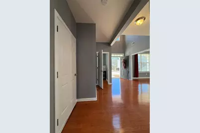 1009 S Creek Drive, Villa Rica, GA 30180 - Photo 18