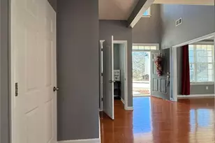 1009 S Creek Dr, Villa Rica, GA 30180 - Photo 18