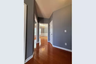 1009 S Creek Drive, Villa Rica, GA 30180 - Photo 12