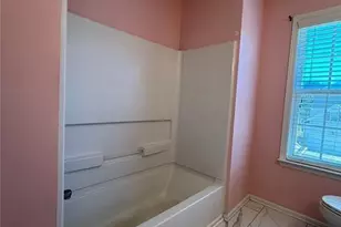 1009 S Creek Dr, Villa Rica, GA 30180 - Photo 56