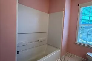 1009 S Creek Dr, Villa Rica, GA 30180 - Photo 56