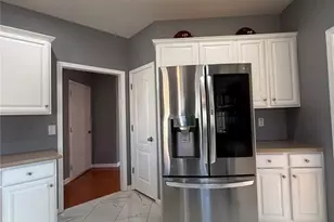 1009 S Creek Dr, Villa Rica, GA 30180 - Photo 24