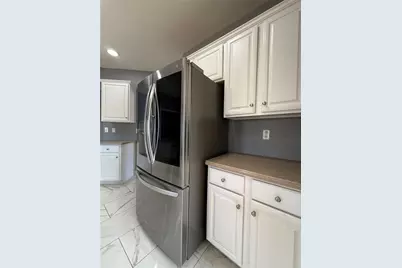 1009 S Creek Drive, Villa Rica, GA 30180 - Photo 22