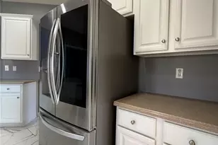 1009 S Creek Dr, Villa Rica, GA 30180 - Photo 22