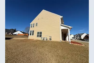 1009 S Creek Drive, Villa Rica, GA 30180 - Photo 6