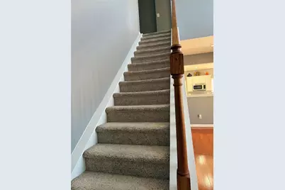 1009 S Creek Drive, Villa Rica, GA 30180 - Photo 34