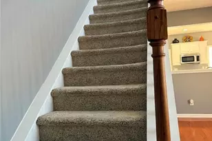 1009 S Creek Dr, Villa Rica, GA 30180 - Photo 34