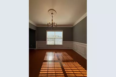 1009 S Creek Drive, Villa Rica, GA 30180 - Photo 16