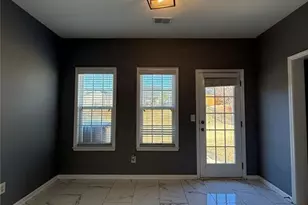 1009 S Creek Dr, Villa Rica, GA 30180 - Photo 26