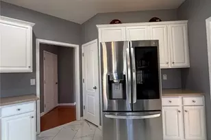 1009 S Creek Dr, Villa Rica, GA 30180 - Photo 24