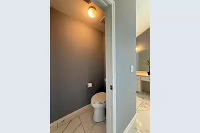 1009 S Creek Drive, Villa Rica, GA 30180 - Photo 44