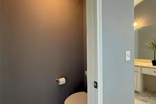 1009 S Creek Dr, Villa Rica, GA 30180 - Photo 44