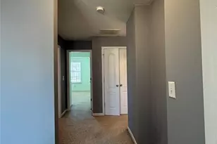 1009 S Creek Dr, Villa Rica, GA 30180 - Photo 48