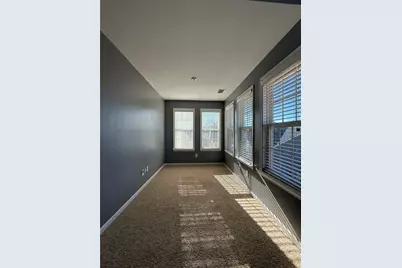 1009 S Creek Drive, Villa Rica, GA 30180 - Photo 40