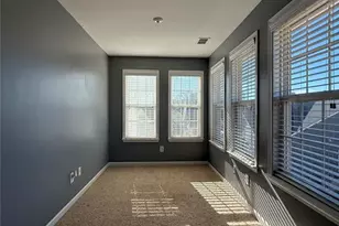 1009 S Creek Dr, Villa Rica, GA 30180 - Photo 40