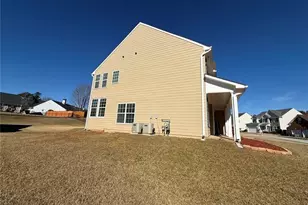 1009 S Creek Dr, Villa Rica, GA 30180 - Photo 6