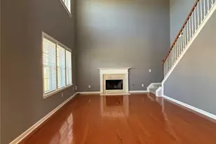 1009 S Creek Dr, Villa Rica, GA 30180 - Photo 28