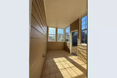 1009 S Creek Drive, Villa Rica, GA 30180 - Photo 36