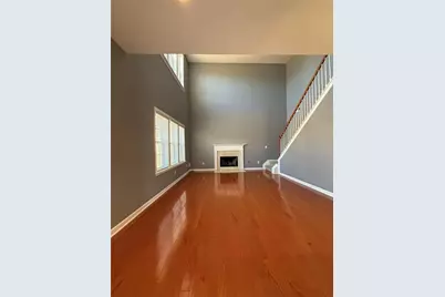 1009 S Creek Drive, Villa Rica, GA 30180 - Photo 28