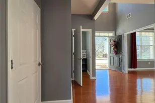 1009 S Creek Dr, Villa Rica, GA 30180 - Photo 18