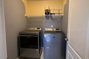 1009 S Creek Dr, Villa Rica, GA 30180 - Photo 54