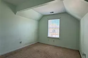 1009 S Creek Dr, Villa Rica, GA 30180 - Photo 50