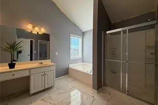 1009 S Creek Dr, Villa Rica, GA 30180 - Photo 42