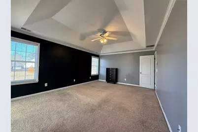 1009 S Creek Drive, Villa Rica, GA 30180 - Photo 46