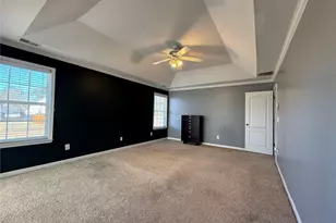 1009 S Creek Dr, Villa Rica, GA 30180 - Photo 46