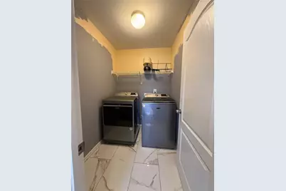 1009 S Creek Drive, Villa Rica, GA 30180 - Photo 54