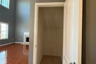 1009 S Creek Dr, Villa Rica, GA 30180 - Photo 30