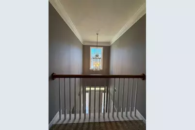 1009 S Creek Drive, Villa Rica, GA 30180 - Photo 58