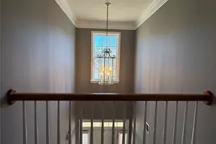 1009 S Creek Dr, Villa Rica, GA 30180 - Photo 58