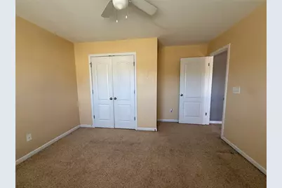 1009 S Creek Drive, Villa Rica, GA 30180 - Photo 60