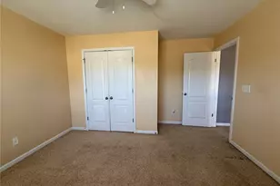 1009 S Creek Dr, Villa Rica, GA 30180 - Photo 60